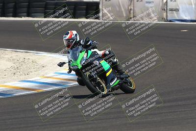 media/Jul-13-2025-Pacific Track Time (Sun) [[819660bca7]]/B Group/220pm (Turn 6)/